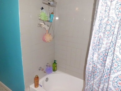 Investor opportunity- Endless potential in a prime location - photo 9