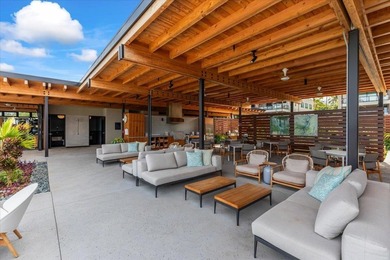 The One You've Been Waiting For! This pristine, second floor 2 - photo 49