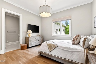 Some renovations improve a home. This one redefined it entirely - photo 49