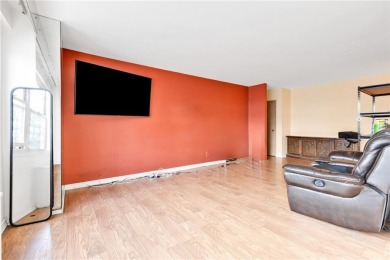 One of the most sought-after co-op complexes in South Brooklyn