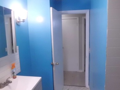 Investor opportunity- Endless potential in a prime location - photo 10