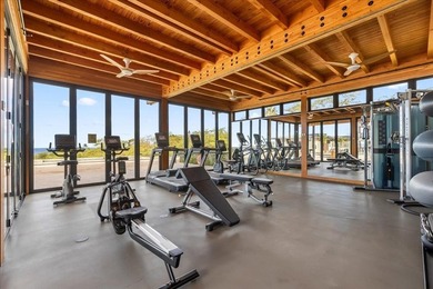 The One You've Been Waiting For! This pristine, second floor 2 - photo 50