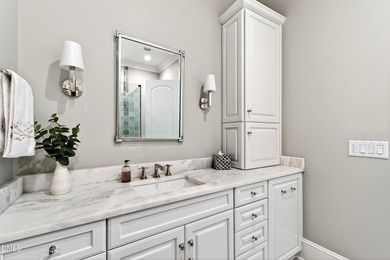 Some renovations improve a home. This one redefined it entirely - photo 50