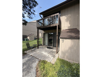 Lakefront Living Meets Resort-Style Amenities! Welcome to your - photo 1