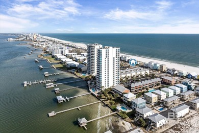 Discover coastal living at its finest in this beautifully - photo 2