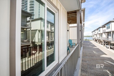 Discover coastal living at its finest in this beautifully - photo 4