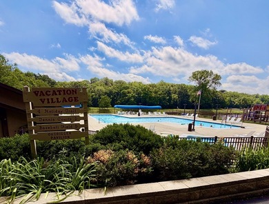 Lakefront Living Meets Resort-Style Amenities! Welcome to your - photo 4