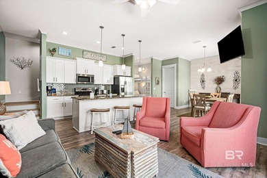 Discover coastal living at its finest in this beautifully - photo 5