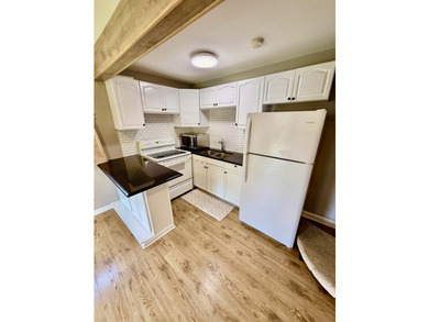 Lakefront Living Meets Resort-Style Amenities! Welcome to your - photo 5