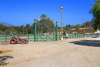 6 Mahogany Run - photo 55