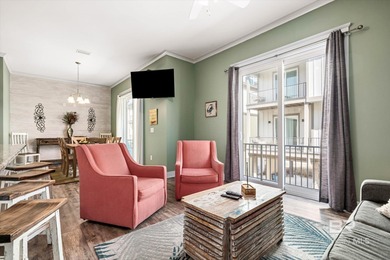 Discover coastal living at its finest in this beautifully - photo 6