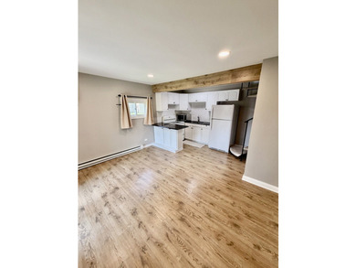 Lakefront Living Meets Resort-Style Amenities! Welcome to your - photo 6