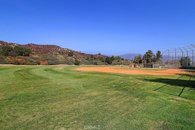 6 Mahogany Run - photo 56