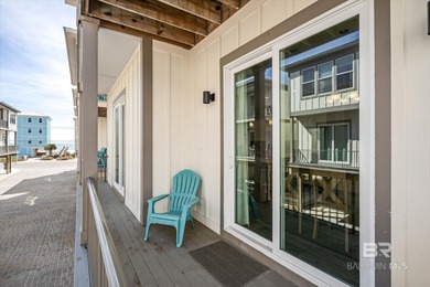 Discover coastal living at its finest in this beautifully - photo 7
