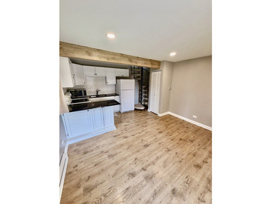Lakefront Living Meets Resort-Style Amenities! Welcome to your - photo 7