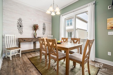 Discover coastal living at its finest in this beautifully - photo 8