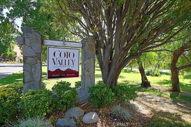 6 Mahogany Run - photo 59