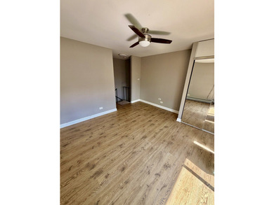 Lakefront Living Meets Resort-Style Amenities! Welcome to your - photo 10