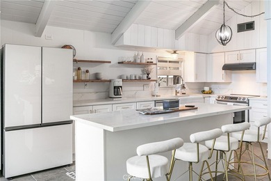 Lake Arrowhead Home For Sale in Twin Peaks California