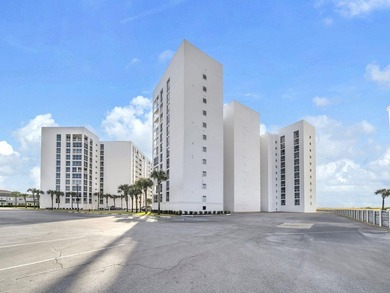 Welcome to Shoreline Towers 2064. This spacious gulf front unit - photo 2