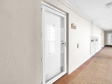 Welcome to Shoreline Towers 2064. This spacious gulf front unit - photo 3