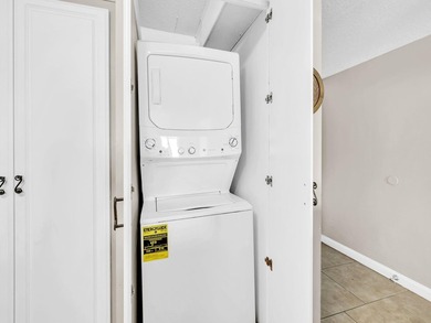 Welcome to Shoreline Towers 2064. This spacious gulf front unit - photo 7