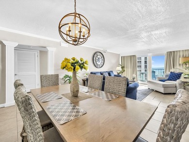 Welcome to Shoreline Towers 2064. This spacious gulf front unit - photo 10