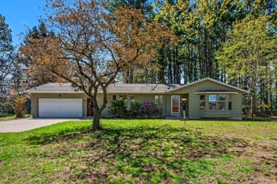 Pole Barn, Privacy & Lake Access—The Total Package - photo 2