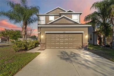 Under contract-accepting backup offers. One or more photo(s) has - photo 1