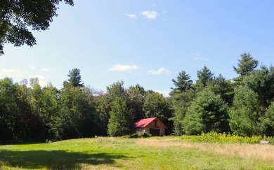 Lake Acreage For Sale in Petersburg, New York
