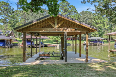 Fully Furnished Waterfront Home in Coldspring - photo 7