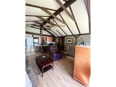 Welcome to this well-loved and beautifully maintained - photo 6