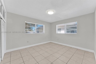 Beautiful 2 bed, 2 bath condo in the desirable Village at - photo 8