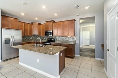 Under contract-accepting backup offers. One or more photo(s) has - photo 8