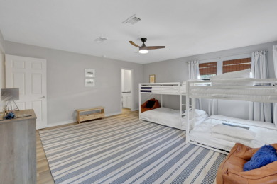 Fully Furnished Waterfront Home in Coldspring - photo 39