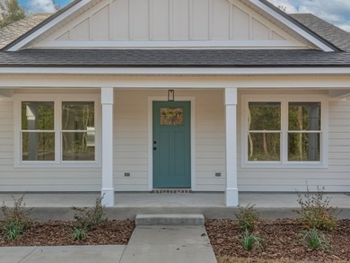 The Jackson Plan - 1,418 sq ft 4 bedroom 2 bathroom. Finishes - photo 2