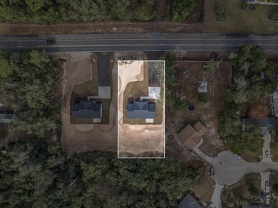 The Jackson Plan - 1,418 sq ft 4 bedroom 2 bathroom. Finishes - photo 4
