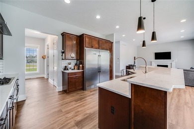 Welcome to this stunning custom-built Colonial, perfectly - photo 6