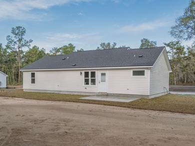 The Jackson Plan - 1,418 sq ft 4 bedroom 2 bathroom. Finishes - photo 9