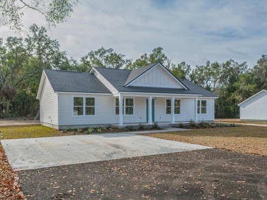 The Jackson Plan - 1,418 sq ft 4 bedroom 2 bathroom. Finishes - photo 10