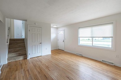 Additional listing photo 2