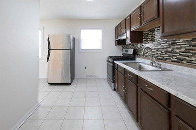 Wonderful, completely move-in ready home that checks all the - photo 8
