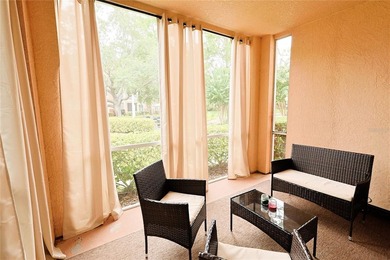 Welcome to this charming first-floor end-unit condominium - photo 11