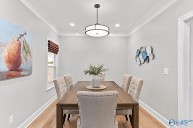 Updated & Move-In Ready, 4BR/3BA home in the Cherokee Ridge golf - photo 11