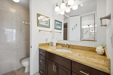Welcome to Kauhale Makai 632, a top-floor gem ideally positioned - photo 11