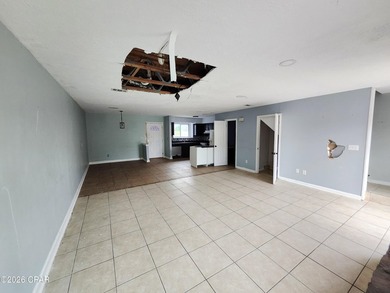 This home offers solid potential and good bones. Townhome - photo 12