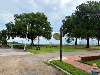 Exceptional development opportunity in Historic Olde Towne - photo 12