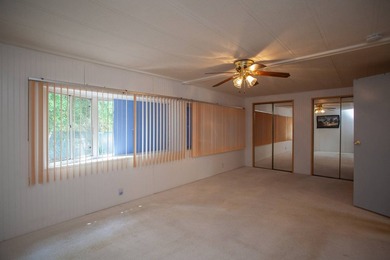 This 2 bedroom 2 bath home has had many upgrades. New flooring - photo 12