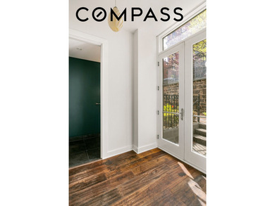 This approximately 1,452-square-foot duplex condo at The Arches - photo 12