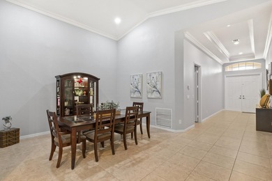 Beautifully maintained 4-bedroom, 3-bath home with a 3-car - photo 12